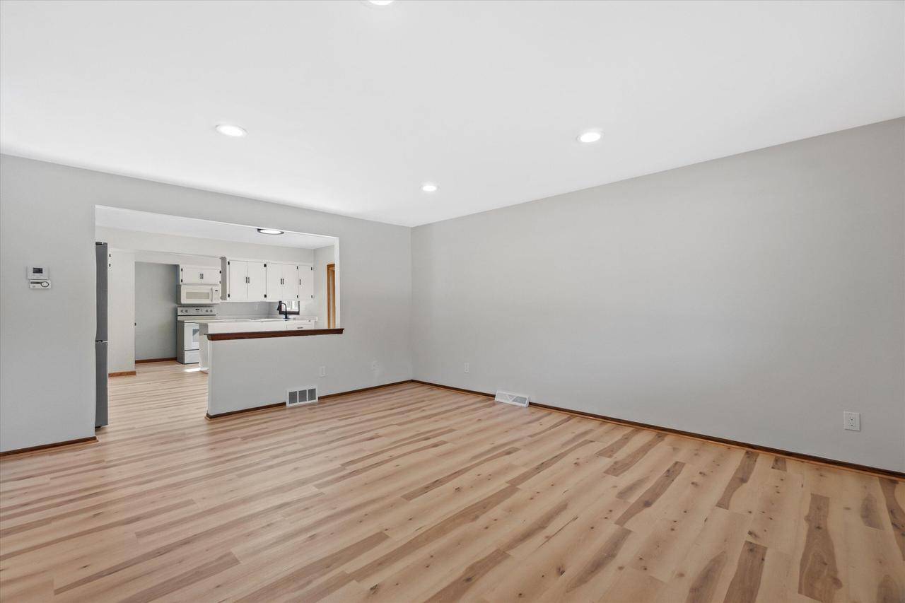 Franklin, WI 53132,8150 S 88th STREET