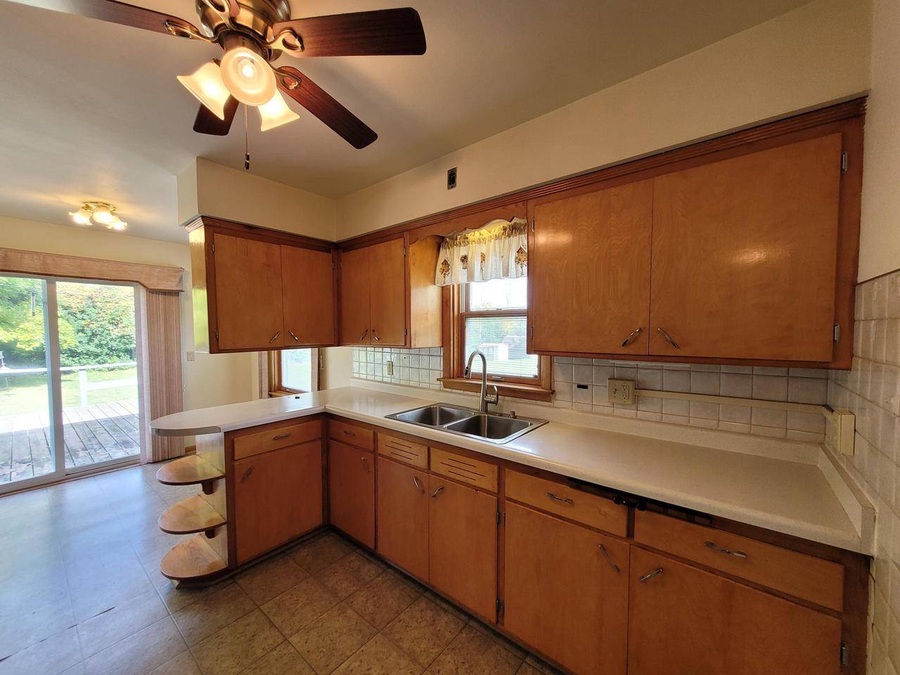 New Berlin, WI 53151,13600 W Honey LANE