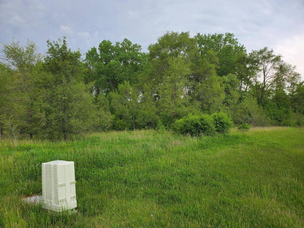 Oak Creek, WI 53154,170 W RYAN ROAD