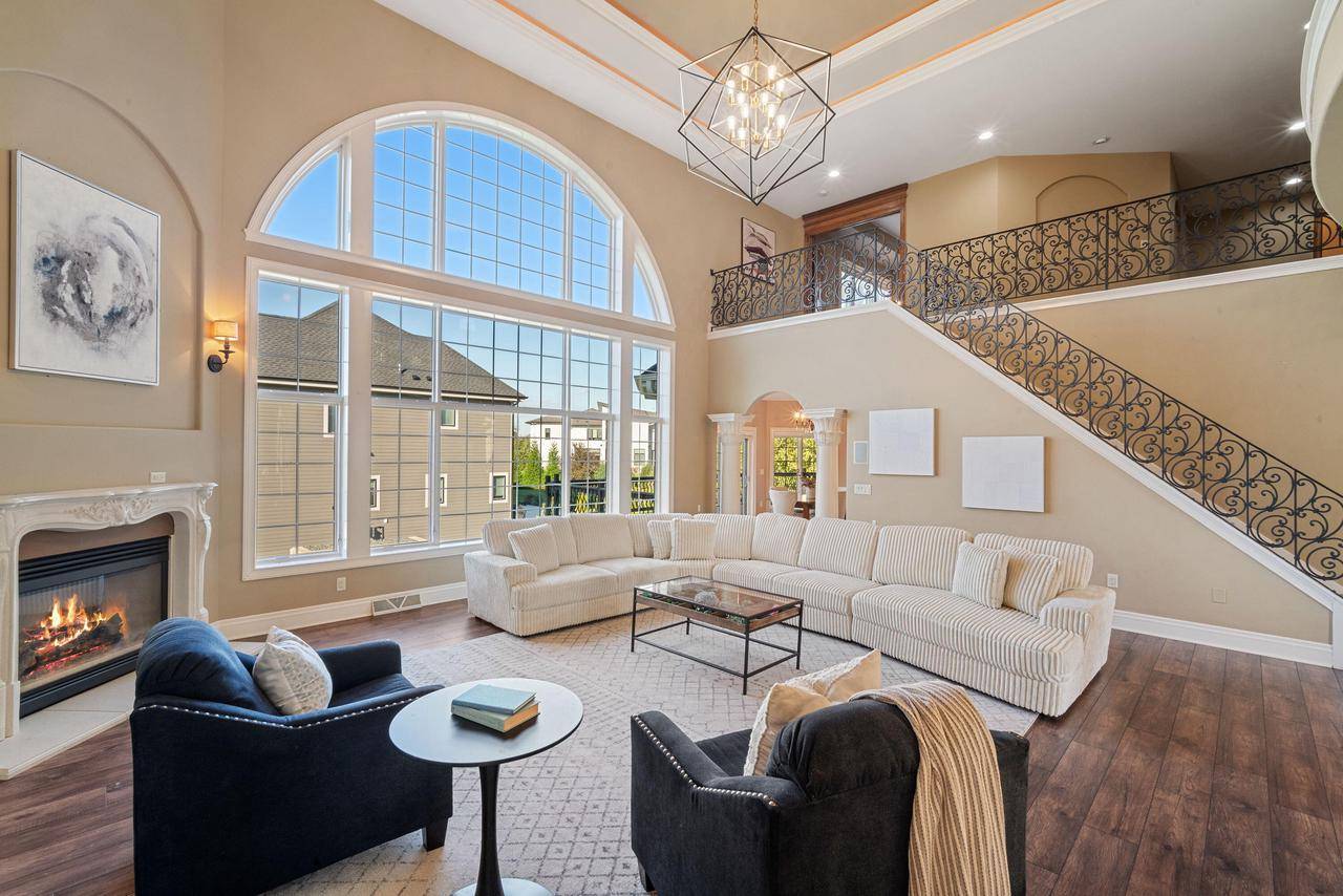 Brookfield, WI 53045,18290 Prairie Falcon LANE