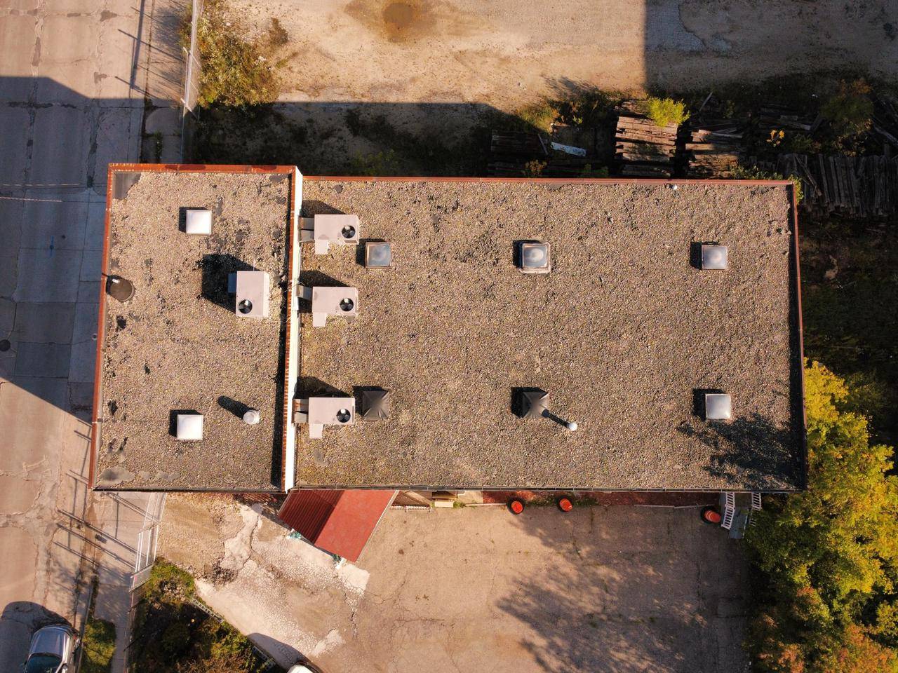 Milwaukee, WI 53209,5112 N 37th STREET