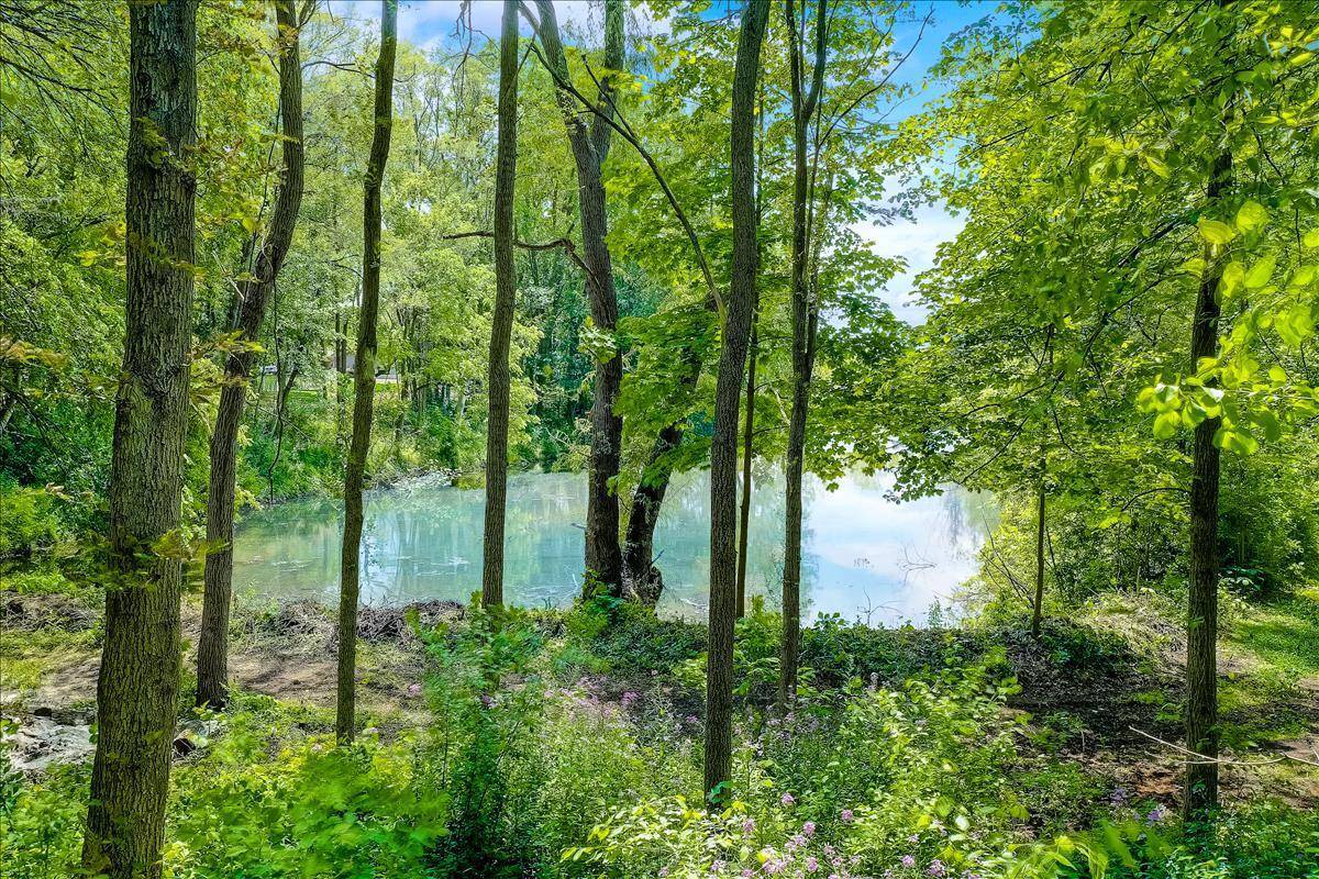 Big Bend, WI 53103,Lt2 MARIANNE AVENUE #CSM 11837