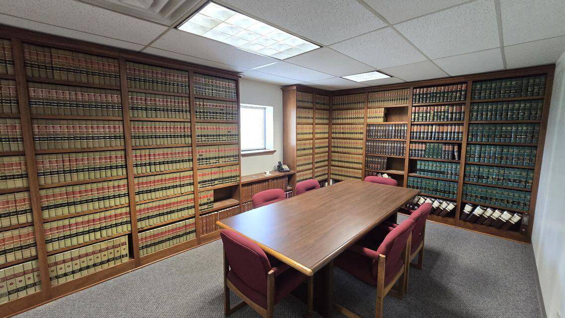 Milwaukee, WI 53208,510 N 27th STREET