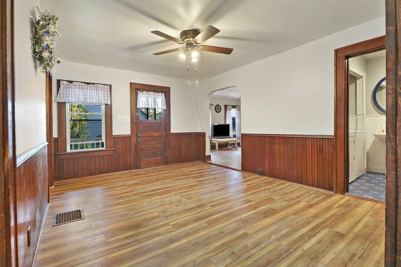 Salem, WI 53168,8133 Antioch ROAD