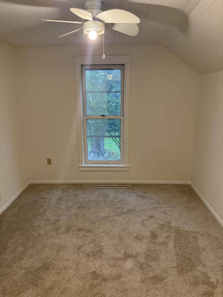 Burlington, WI 53105,512 Tower STREET