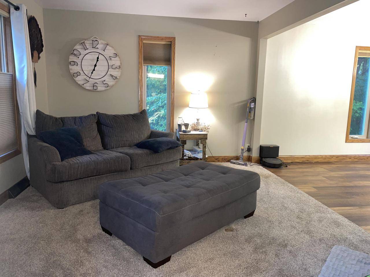 Campbellsport, WI 53010,W2368 Timber Ridge COURT