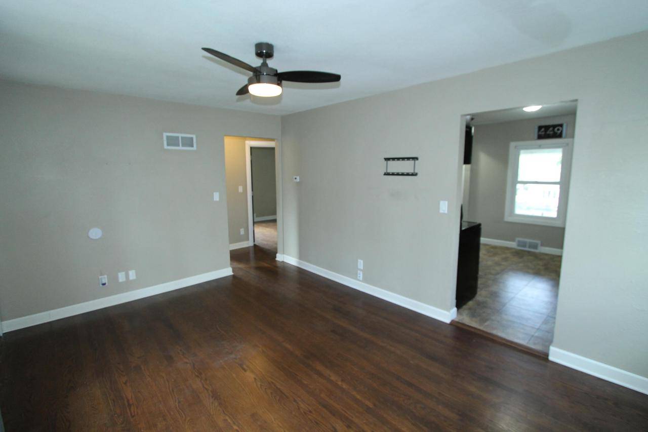Burlington, WI 53105,449 Emerson STREET