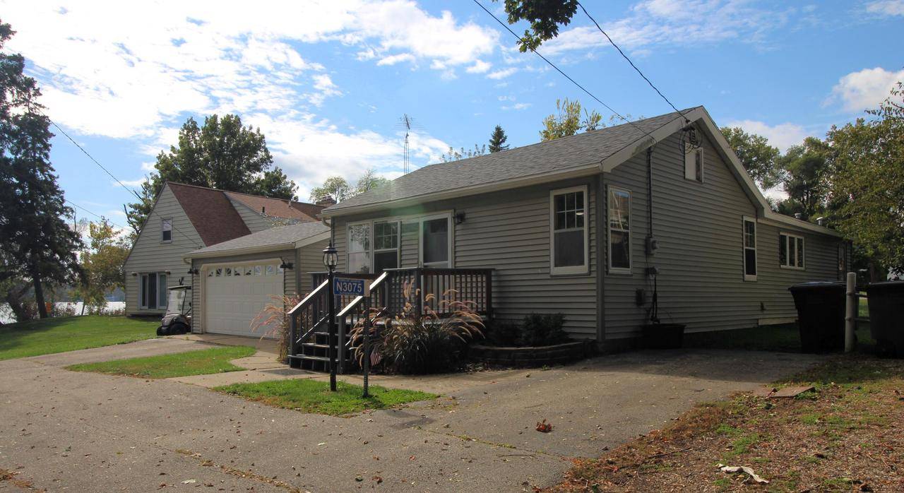 Lake Geneva, WI 53147,N3075 Satinwood ROAD