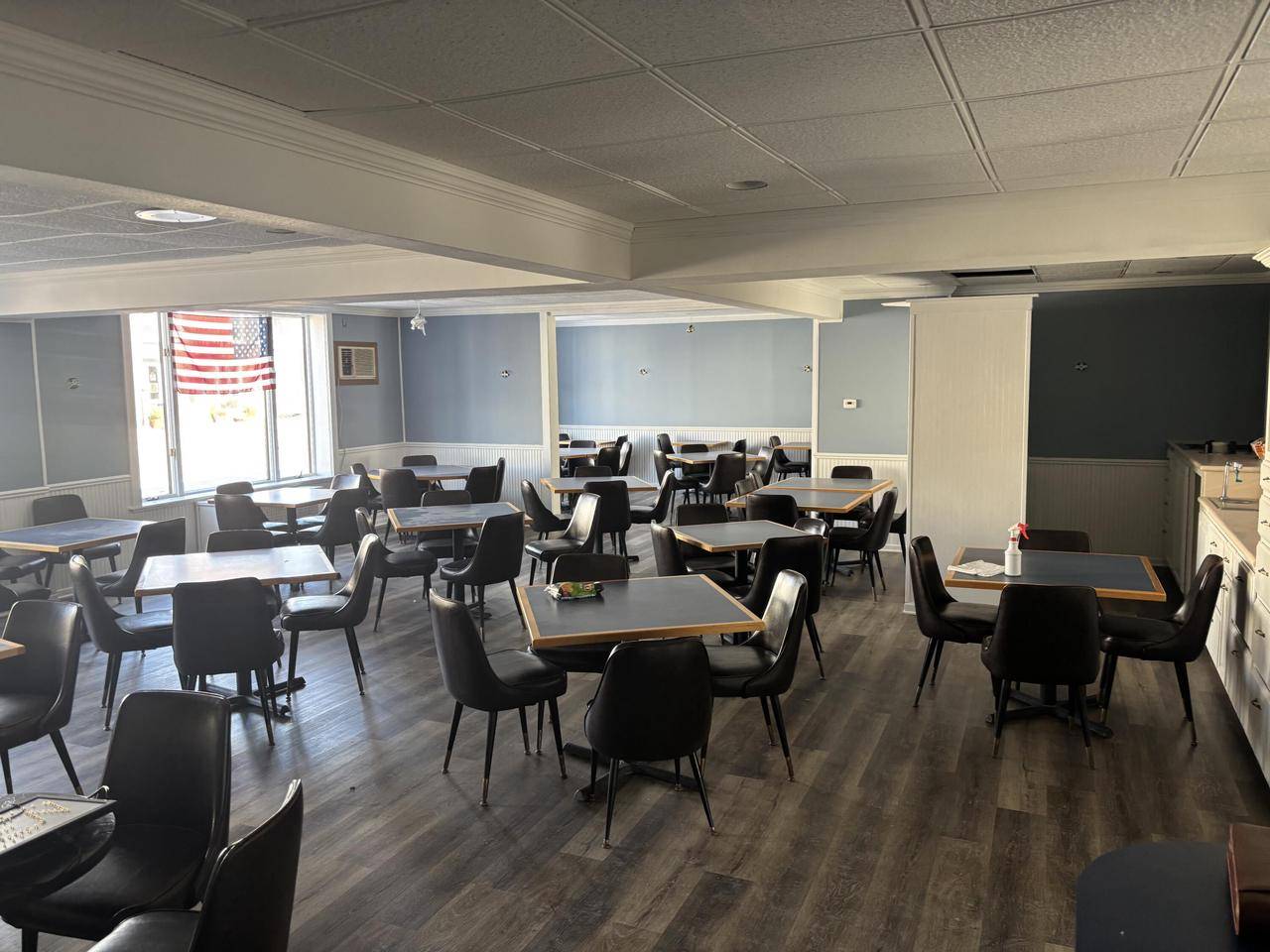 Campbellsport, WI 53010,139 W Main STREET