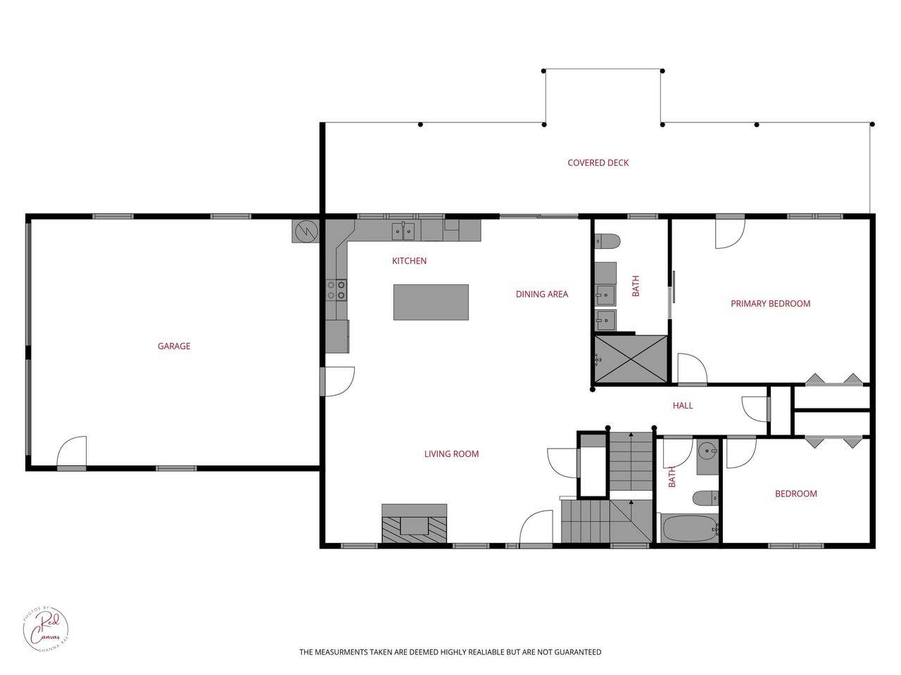 Mindoro, WI 54644,W902 County Road A