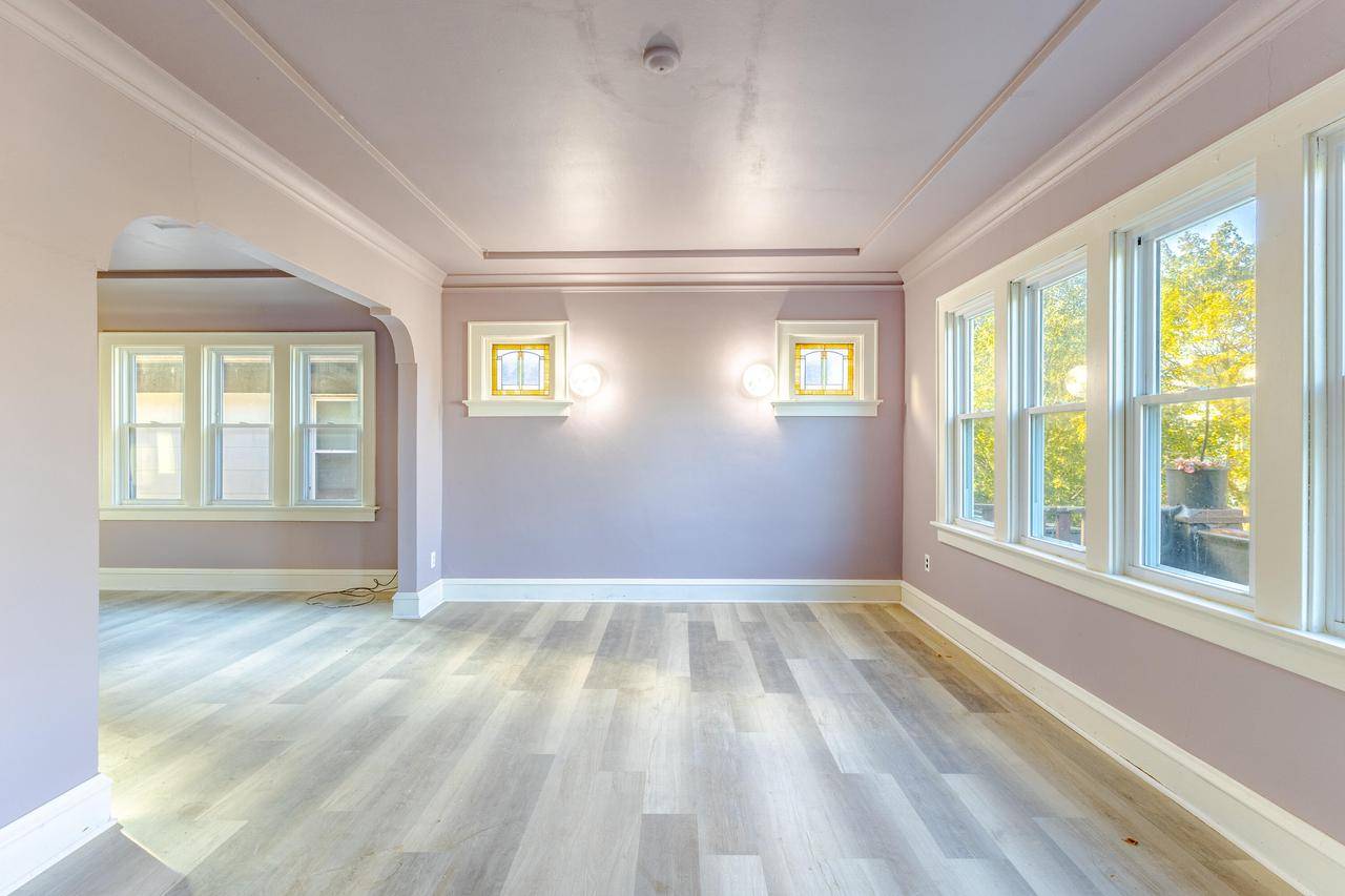 Milwaukee, WI 53206,3328 N 13th STREET #3330