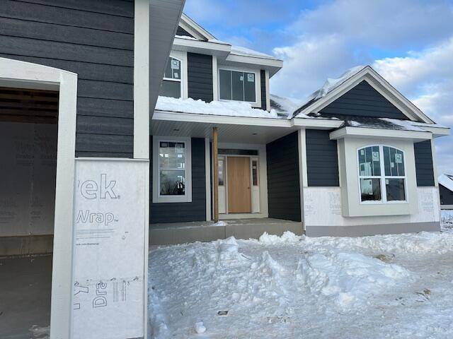 Lisbon, WI 53089,W258N5755 Vista COURT