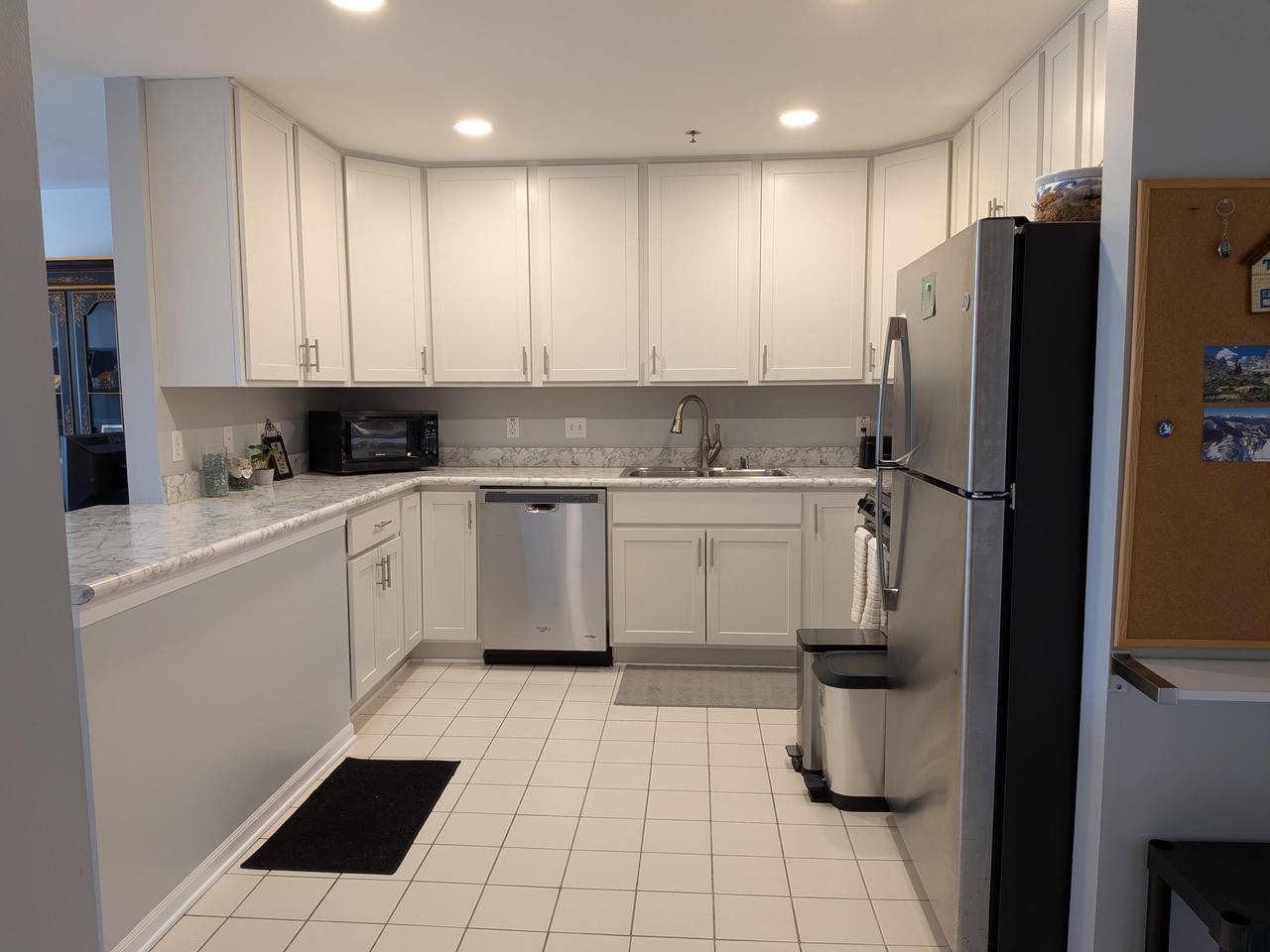 Kenosha, WI 53140,418 56th STREET #214