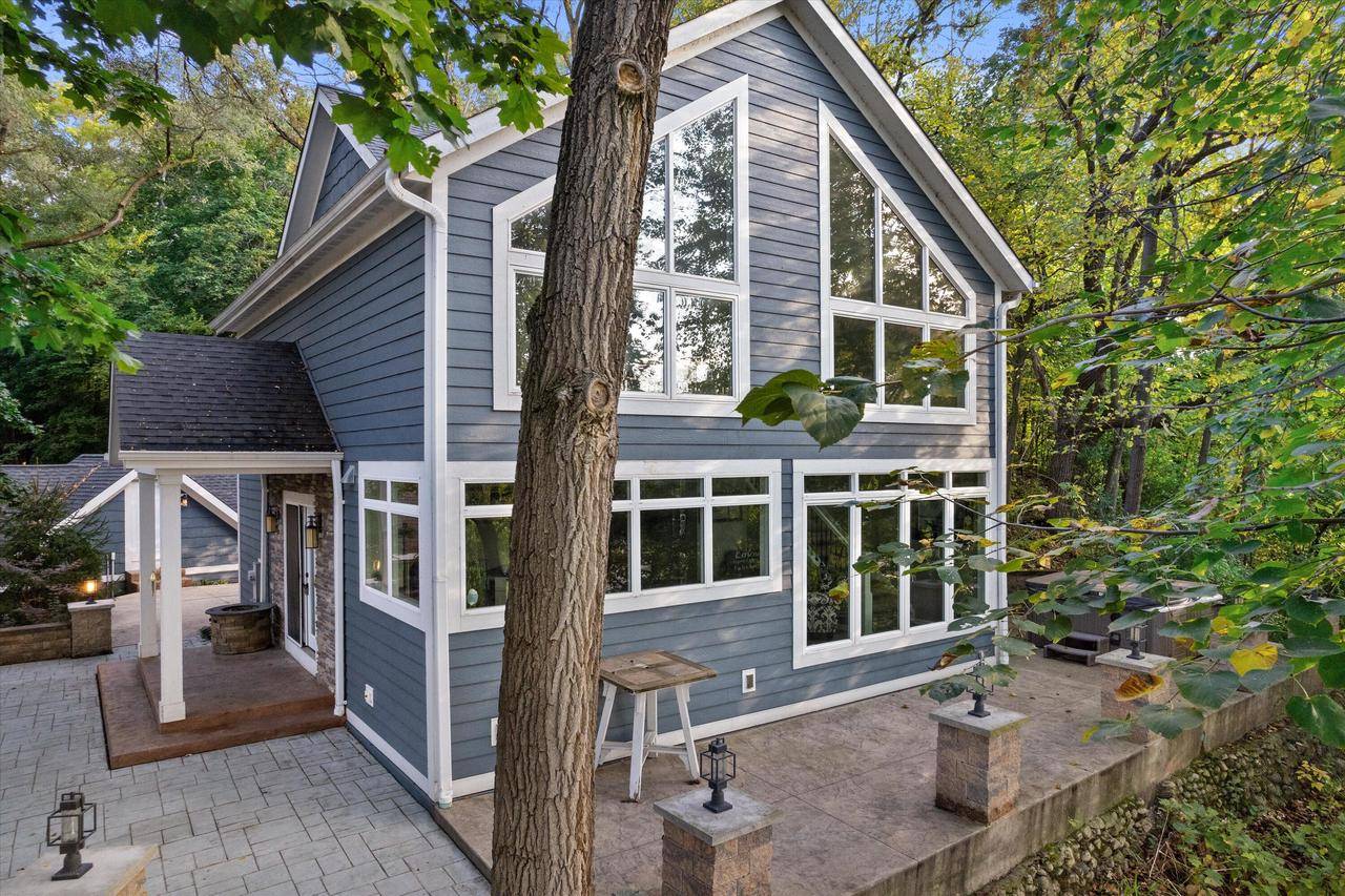 East Troy, WI 53120,N9254 East Shore ROAD