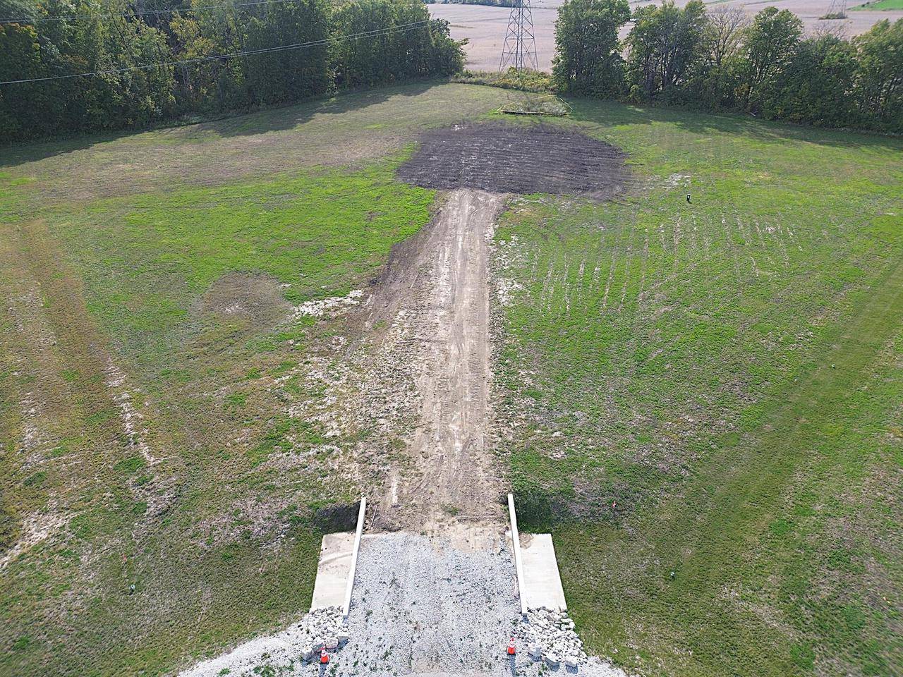 Muskego, WI 53150,Lt2 BASELER COURT