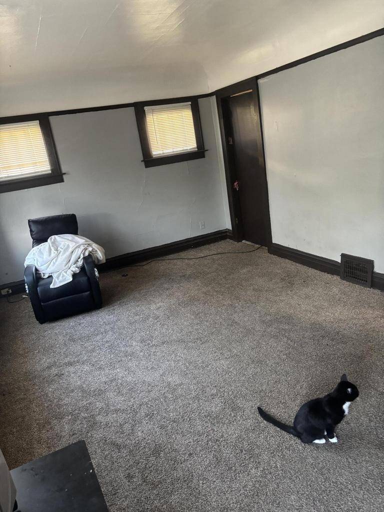 Milwaukee, WI 53206,2333 W Finn PLACE