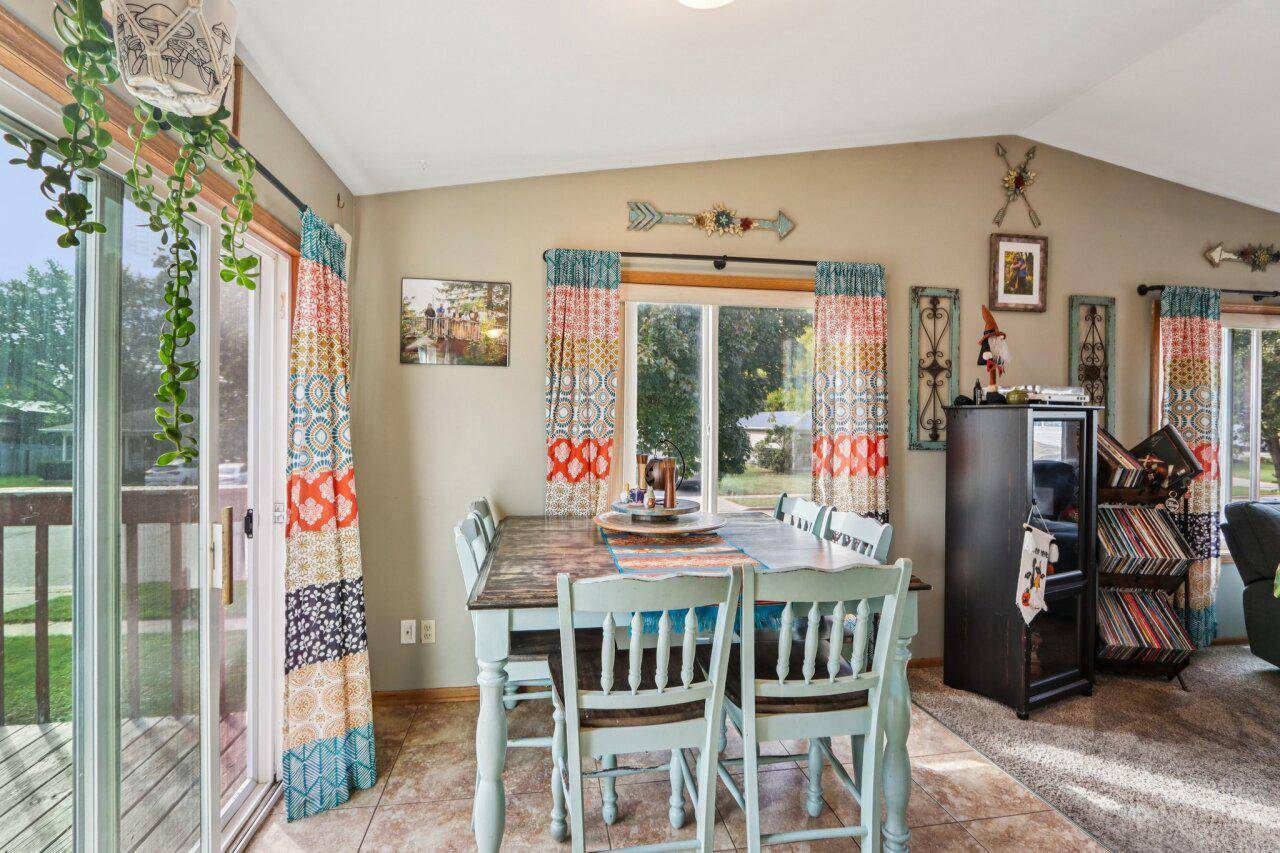 Elkhorn, WI 53121,415 Amparo STREET