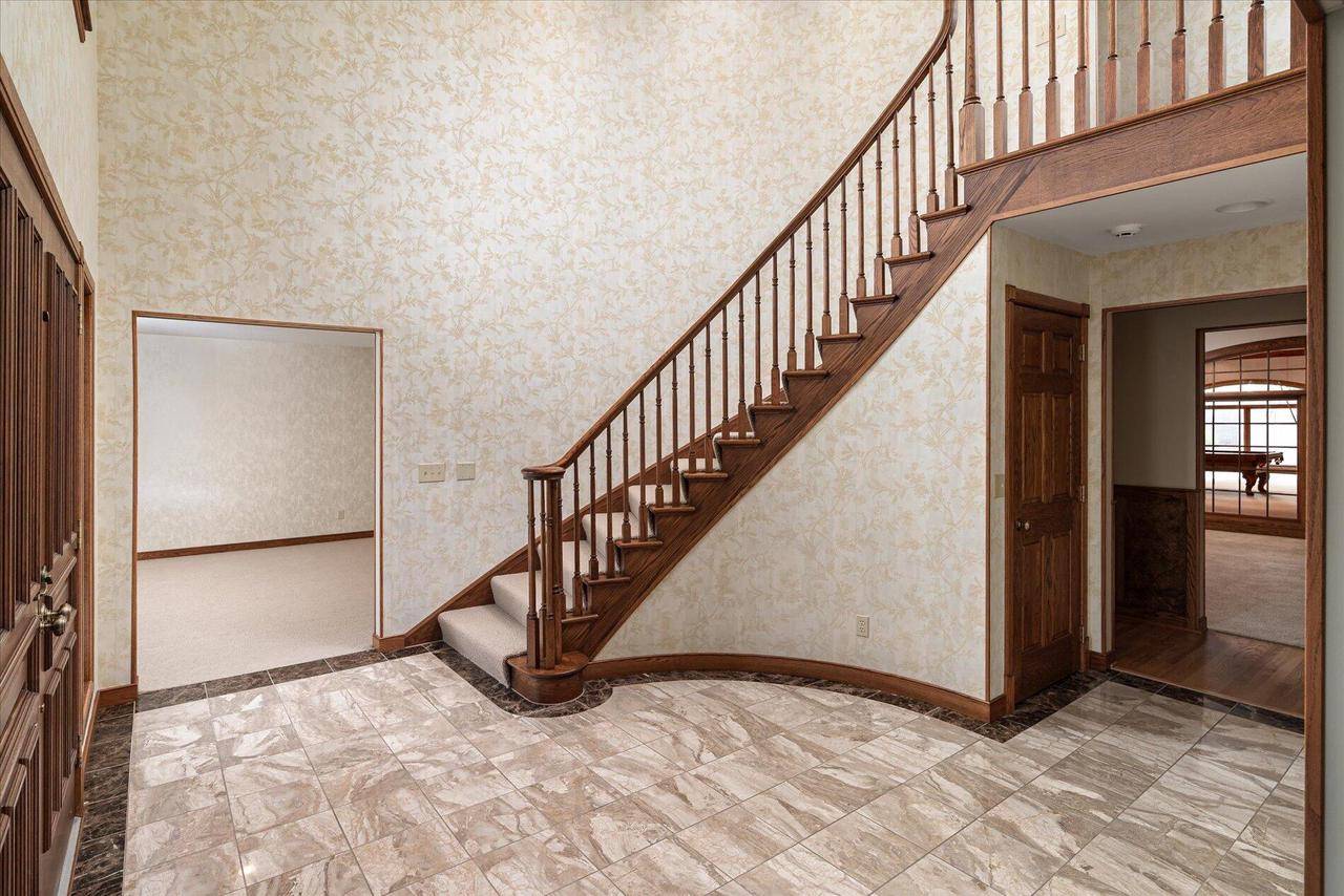 Onalaska, WI 54650,636 L Hauser ROAD