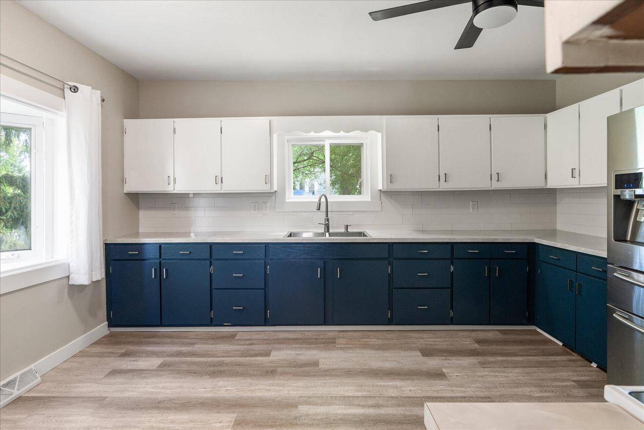 Westby, WI 54667,624 S Main STREET