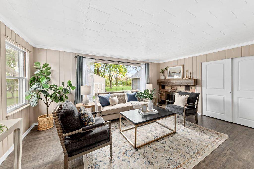 Greenfield, WI 53220,4451 S 51st STREET