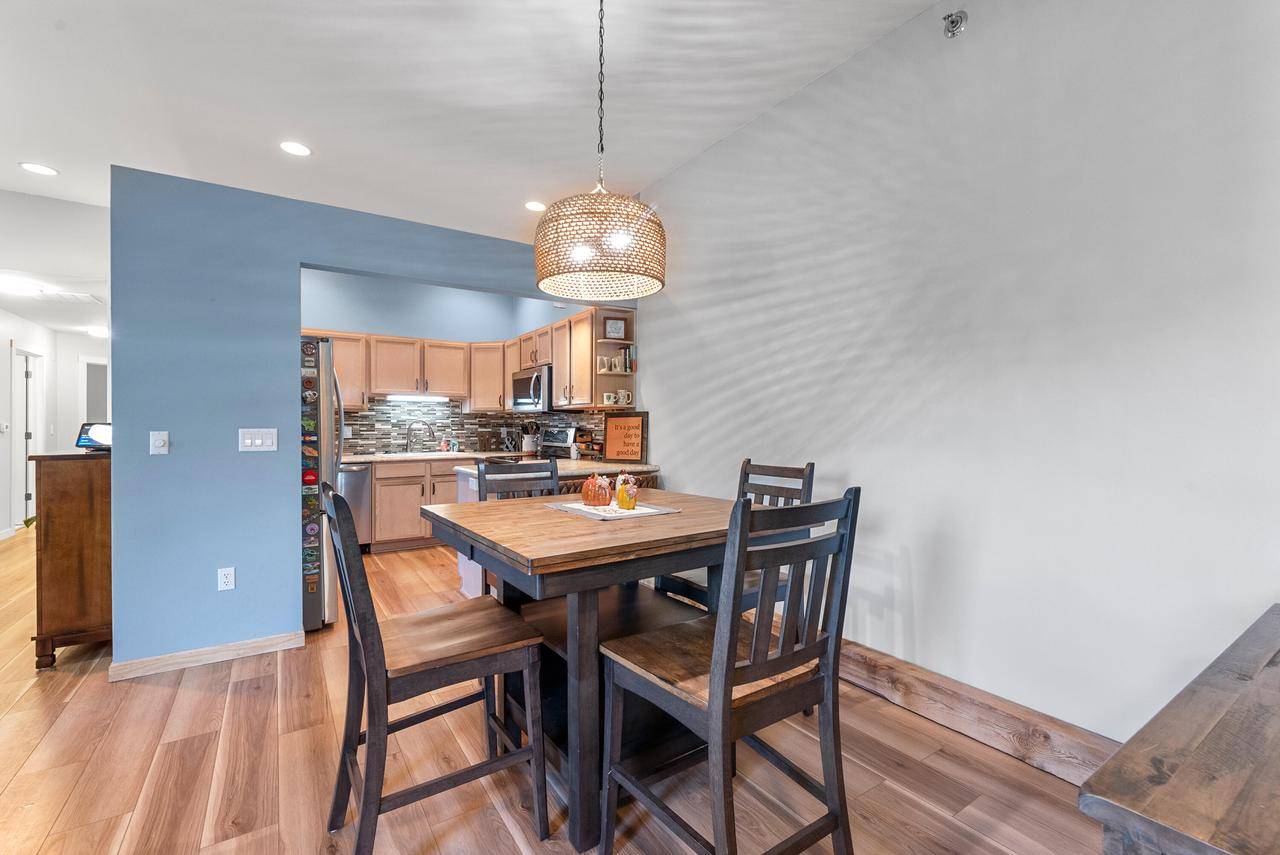 Brookfield, WI 53045,18880 Toldt Woods DRIVE #6