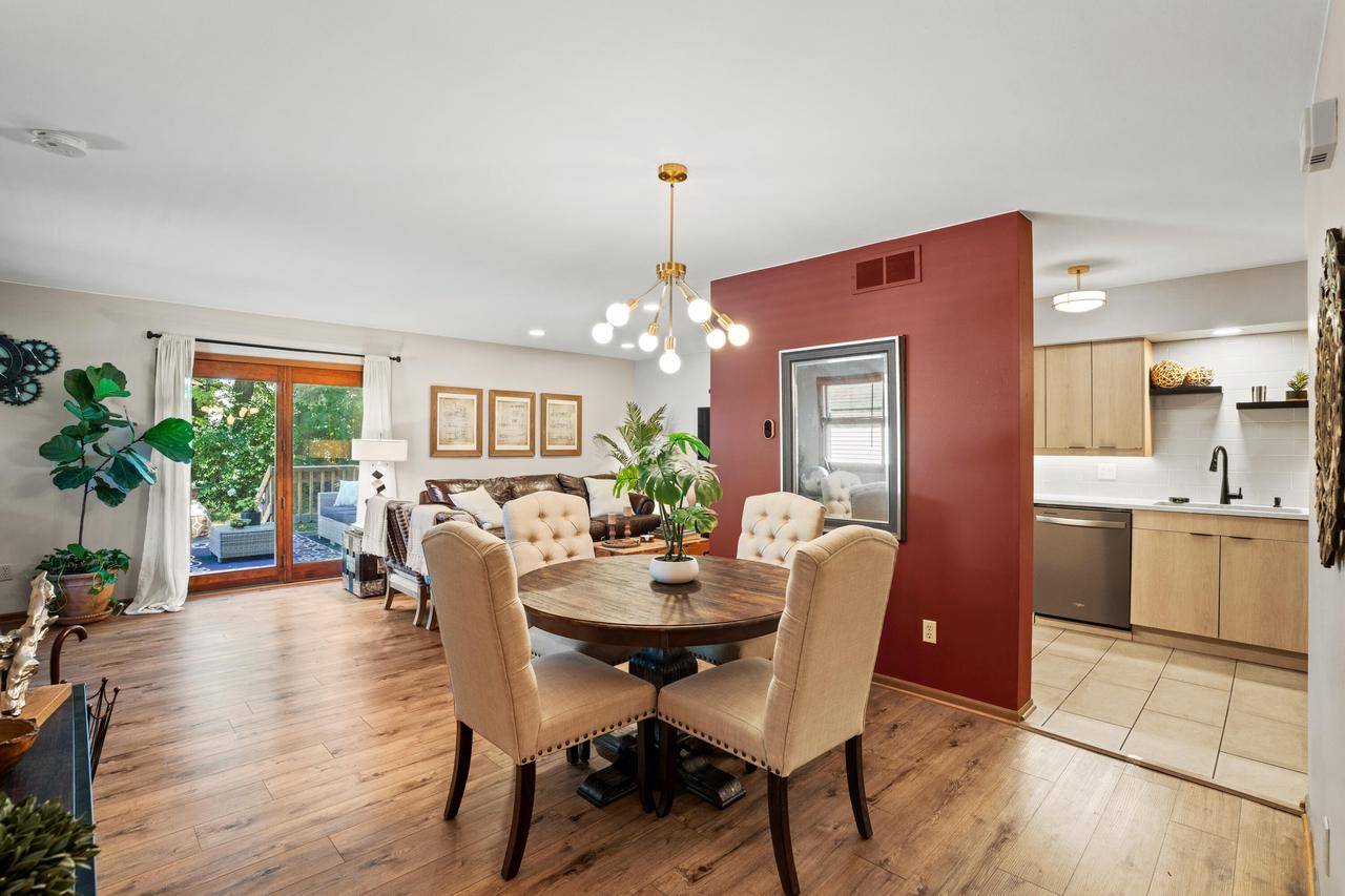 Saukville, WI 53080,700 S Colonial PARKWAY