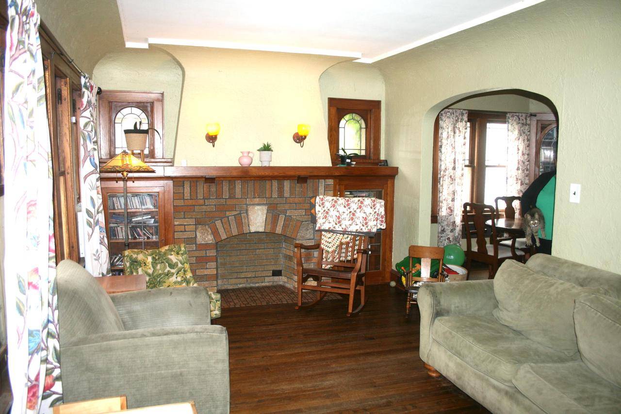 Milwaukee, WI 53216,3531 N 49th STREET