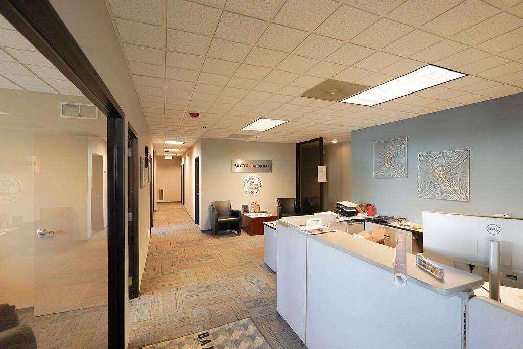 Burlington, WI 53105,256 S Pine STREET