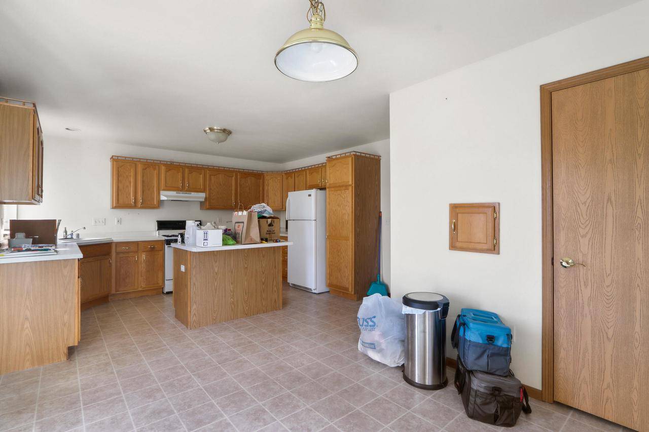 Elkhorn, WI 53121,55 E Sedgemeadow STREET