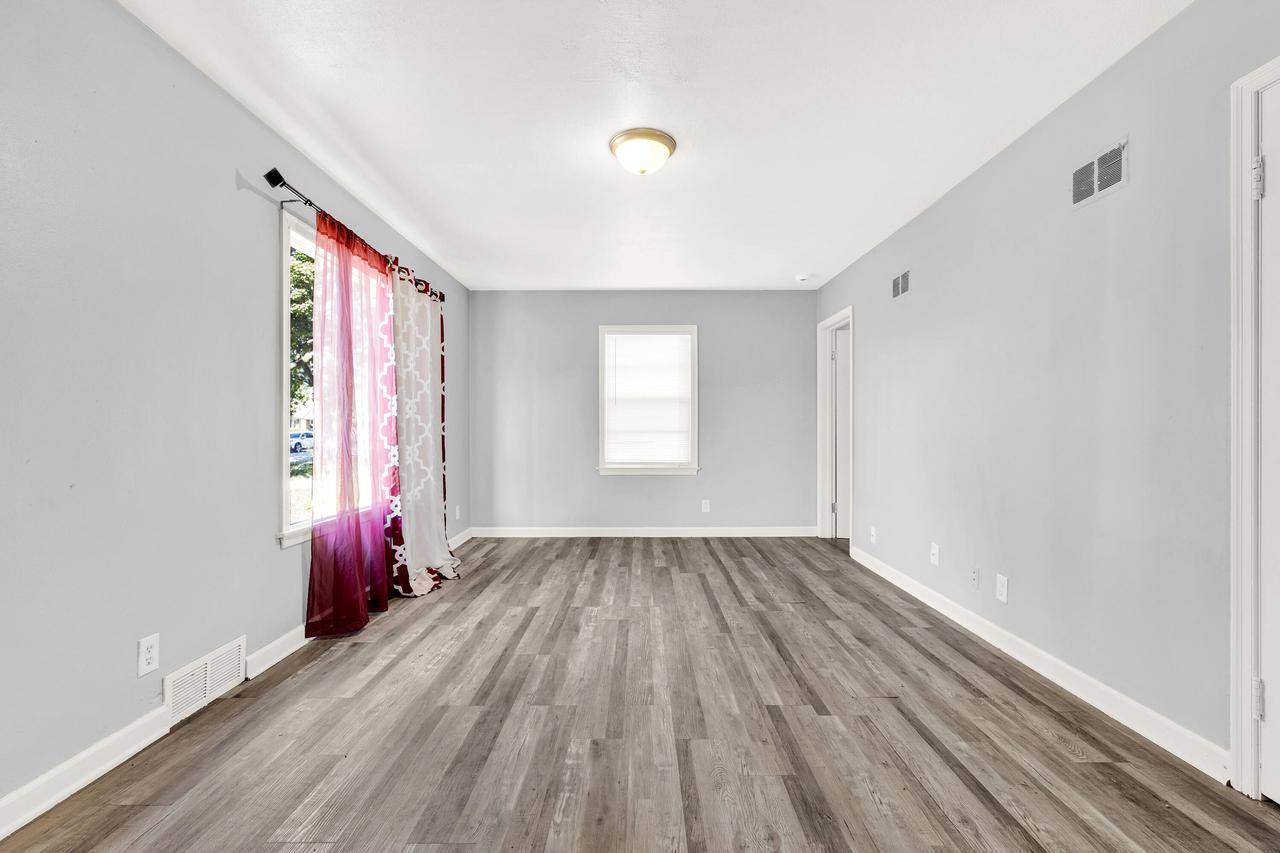 Milwaukee, WI 53216,4024 N 44th STREET