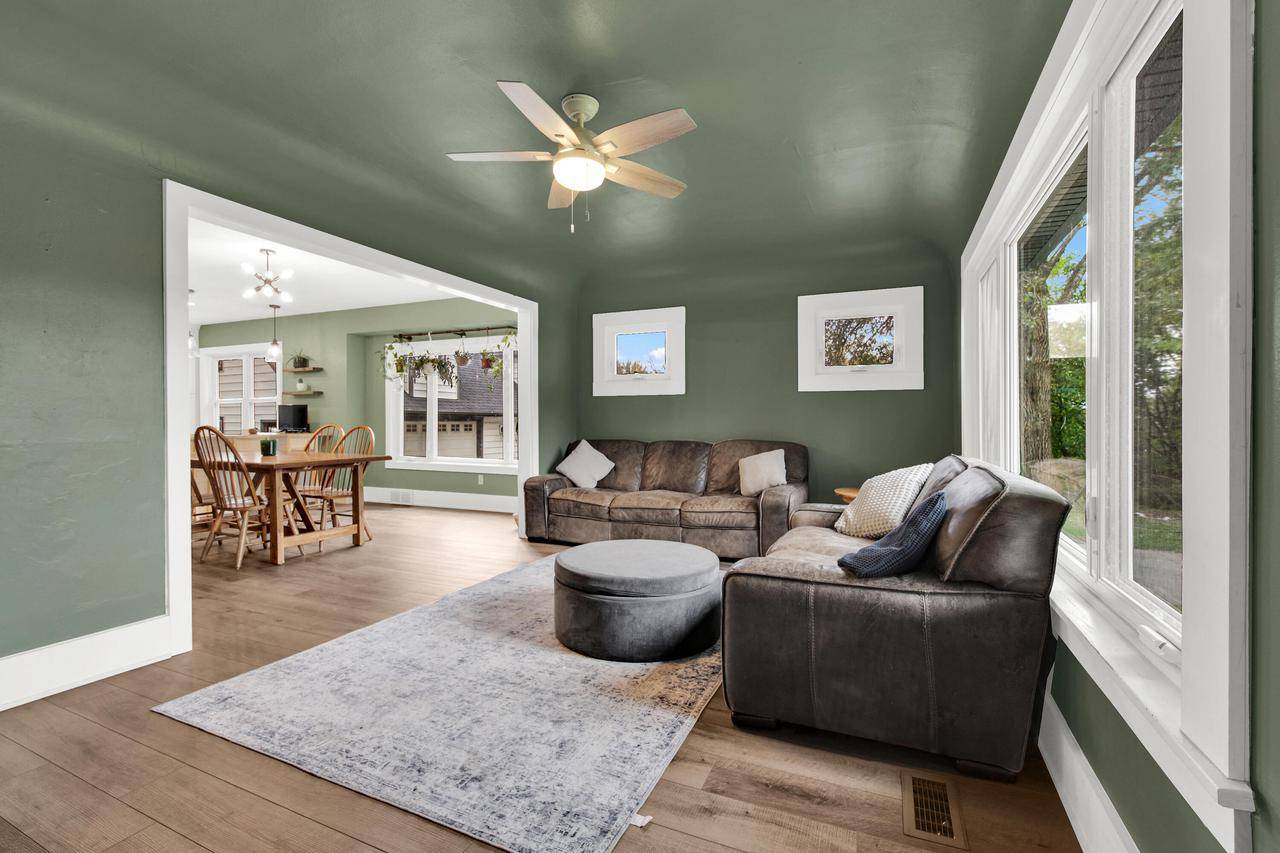 Slinger, WI 53086,420 Kettle Moraine DRIVE N