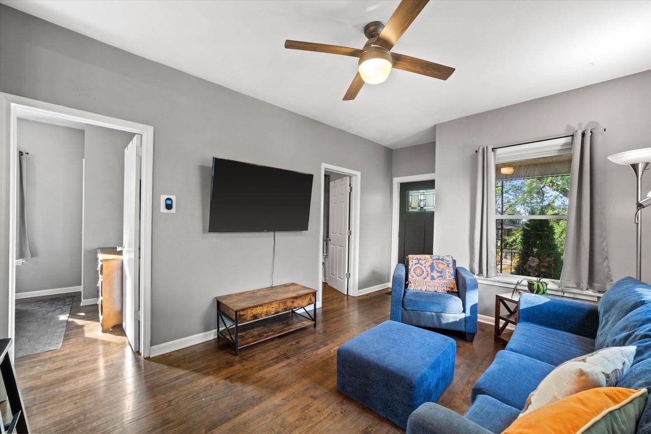 Milwaukee, WI 53207,1821 E Oklahoma AVENUE