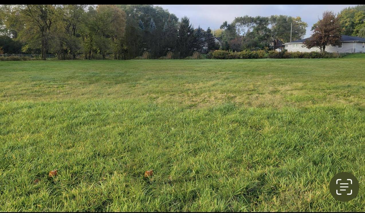 Franklin, WI 53132,Lt0 W SAINT MARTIN ROAD