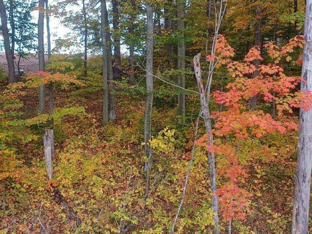 Random Lake, WI 53075,Lt0 COUNTY ROAD I