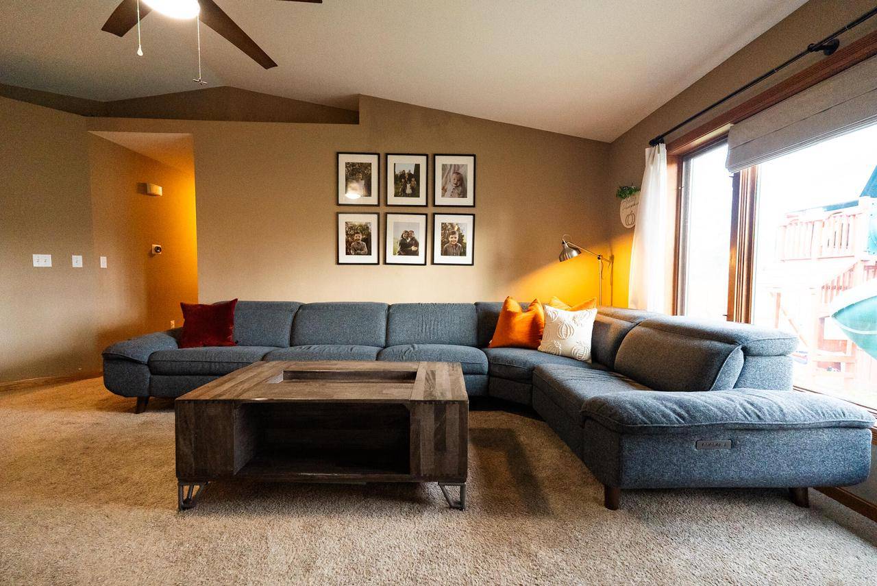 West Salem, WI 54669,137 Marigold LANE N