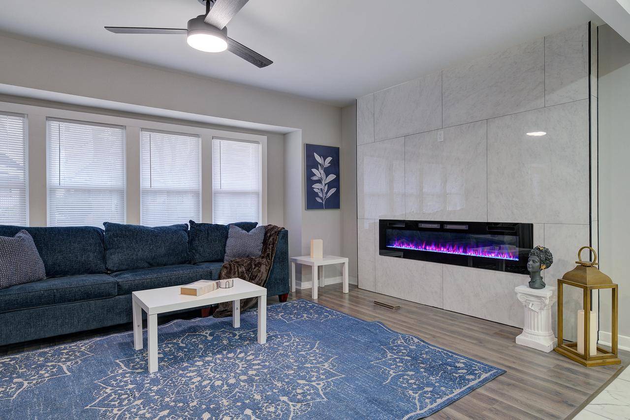 Milwaukee, WI 53206,3565 N 14th STREET