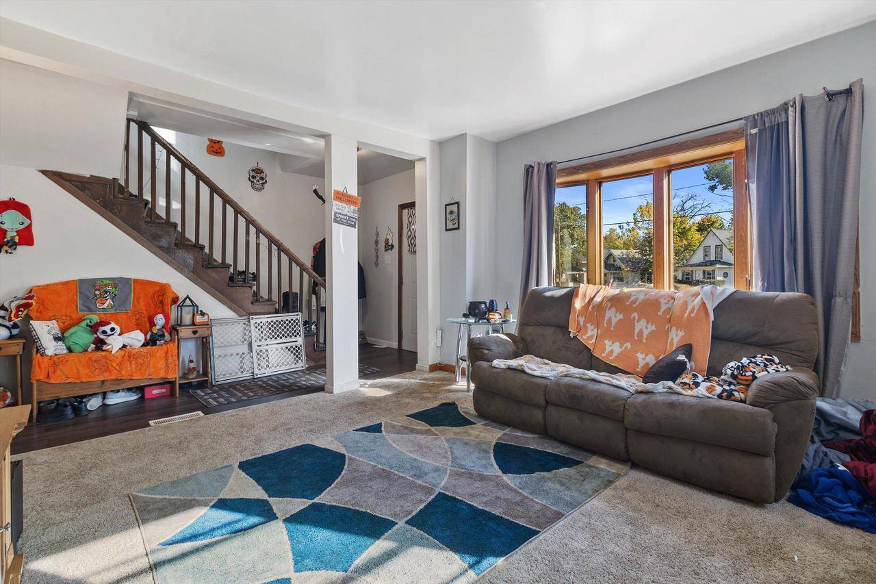 Beloit, WI 53511,1100 Wisconsin AVENUE