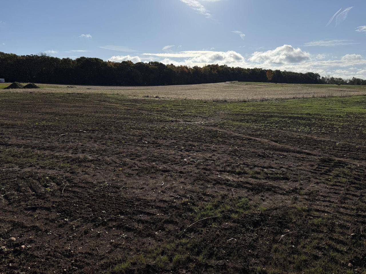 Hubertus, WI 53033,4637 WEJEGI DRIVE #Lt15