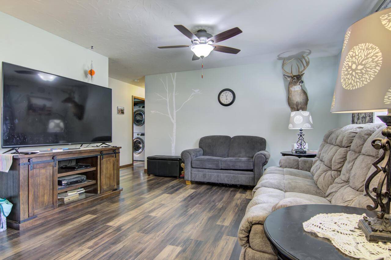 Buffalo City, WI 54622,19 W 18th STREET