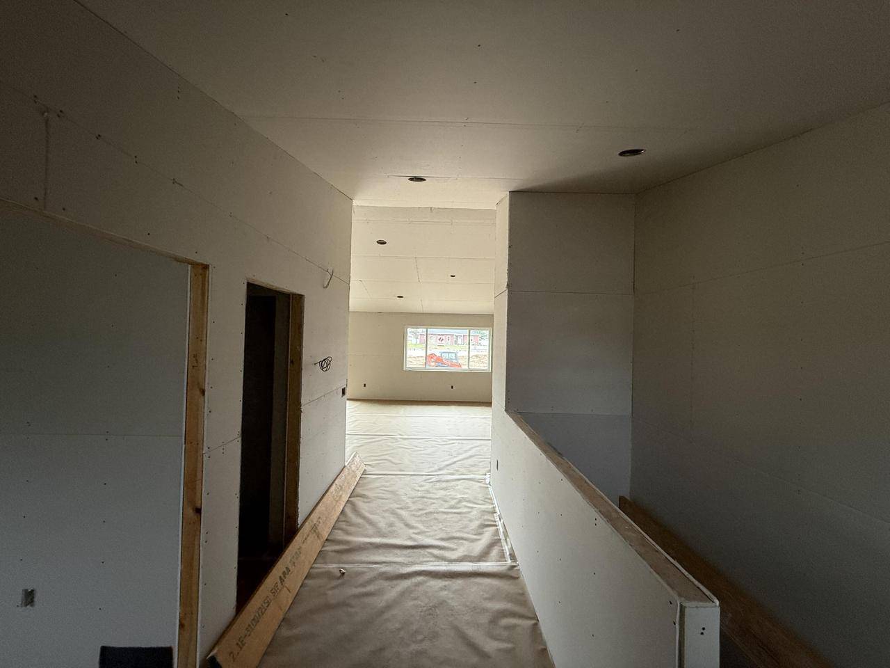 Holmen, WI 54636,1828 Arches DRIVE