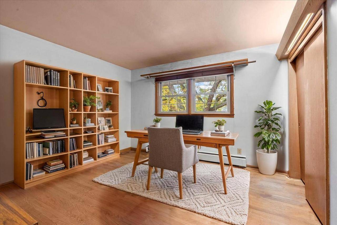 Adell, WI 53001,W7085 Hillside DRIVE