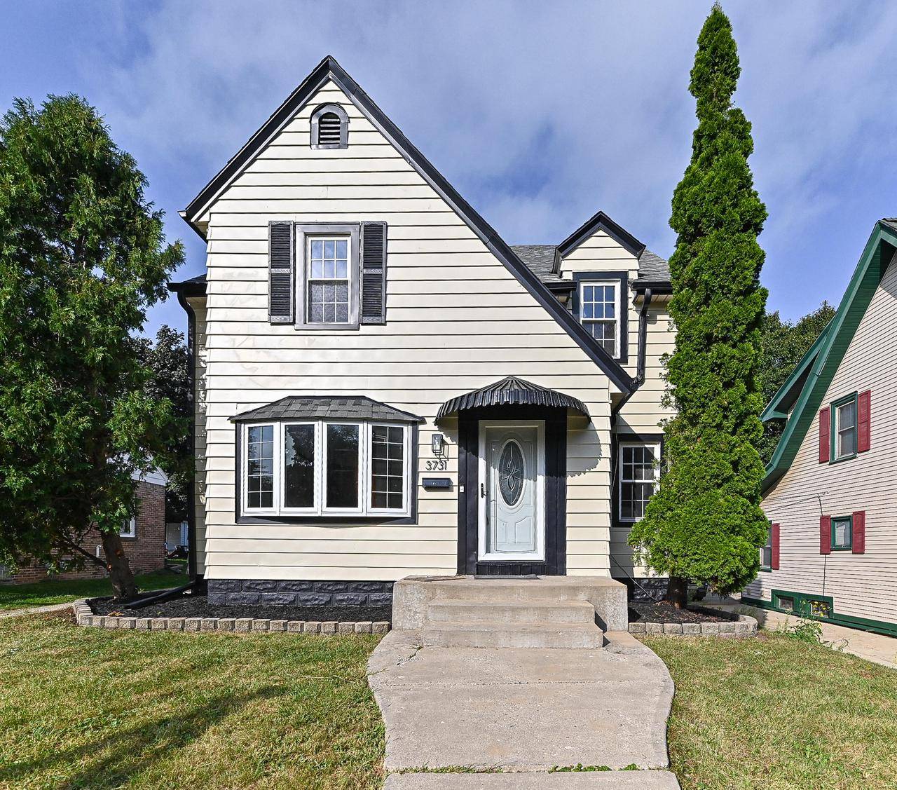 Greenfield, WI 53220,3731 S 56th STREET