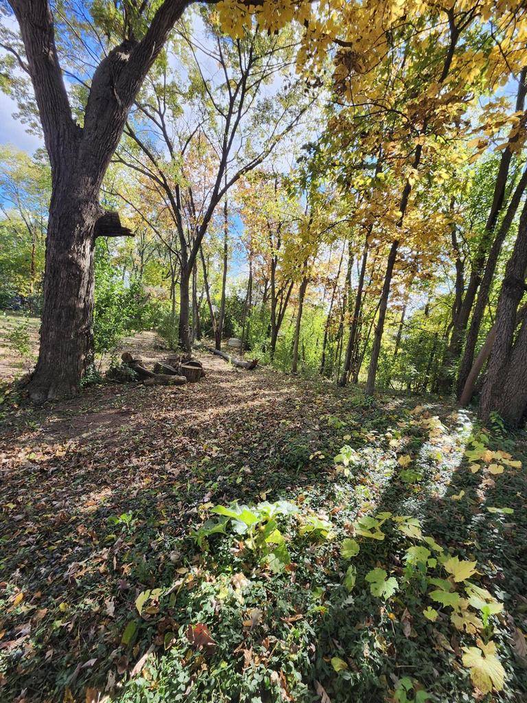 Burlington, WI 53105,33625 PALM DRIVE