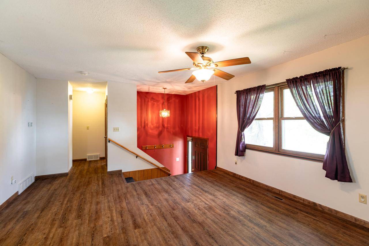 Tomah, WI 54660,1310 Butts AVENUE