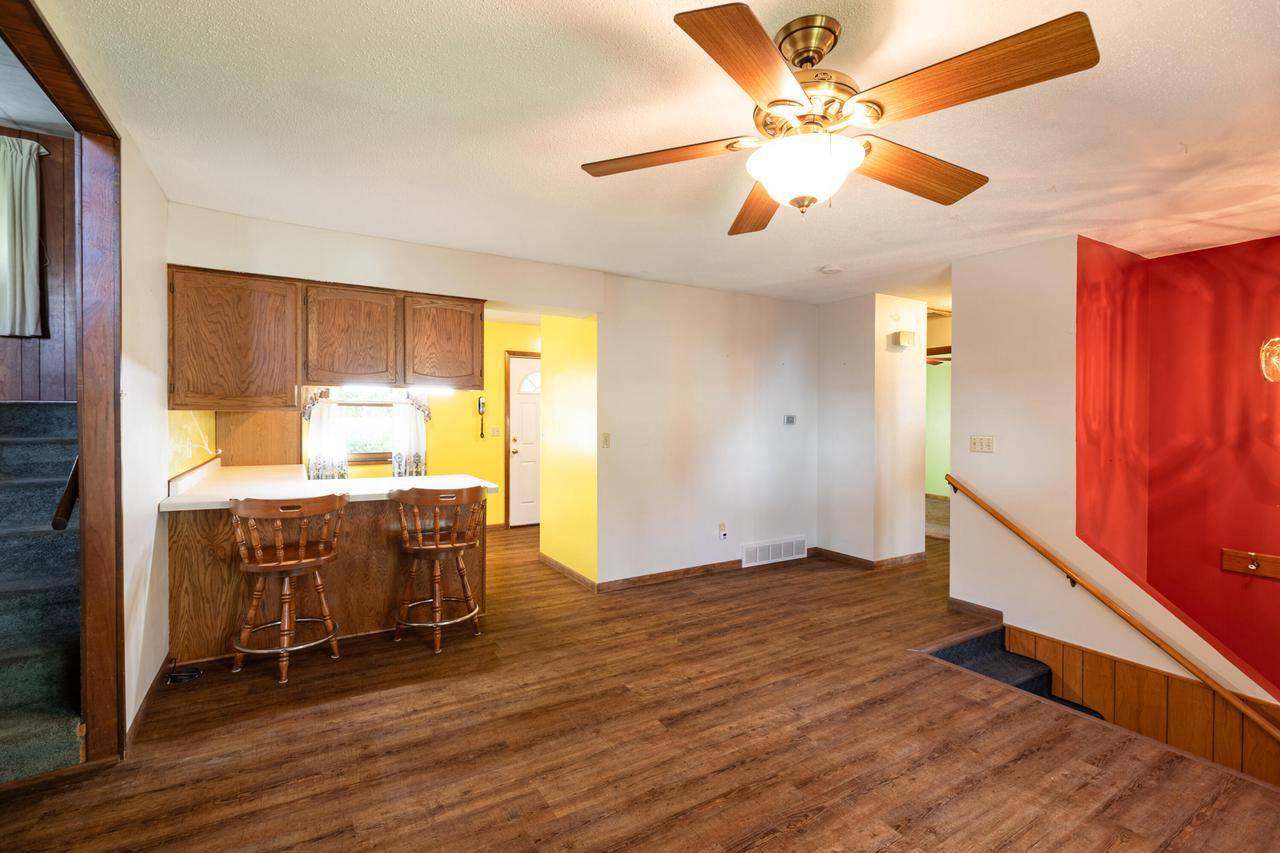 Tomah, WI 54660,1310 Butts AVENUE