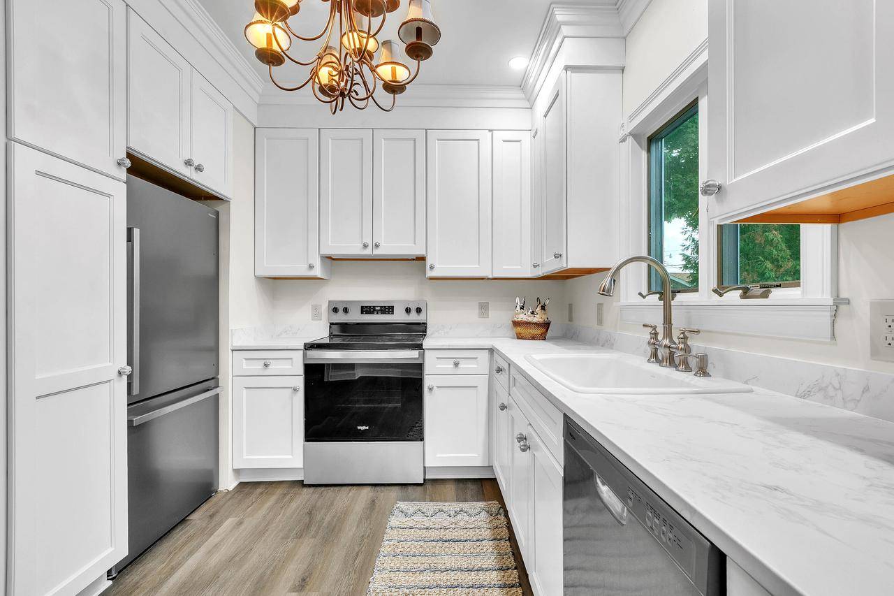 Kiel, WI 53042,625 St Paul STREET