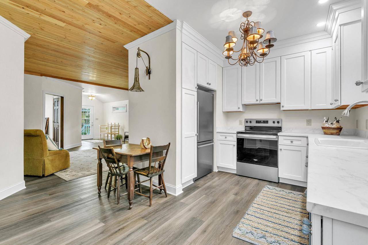 Kiel, WI 53042,625 St Paul STREET