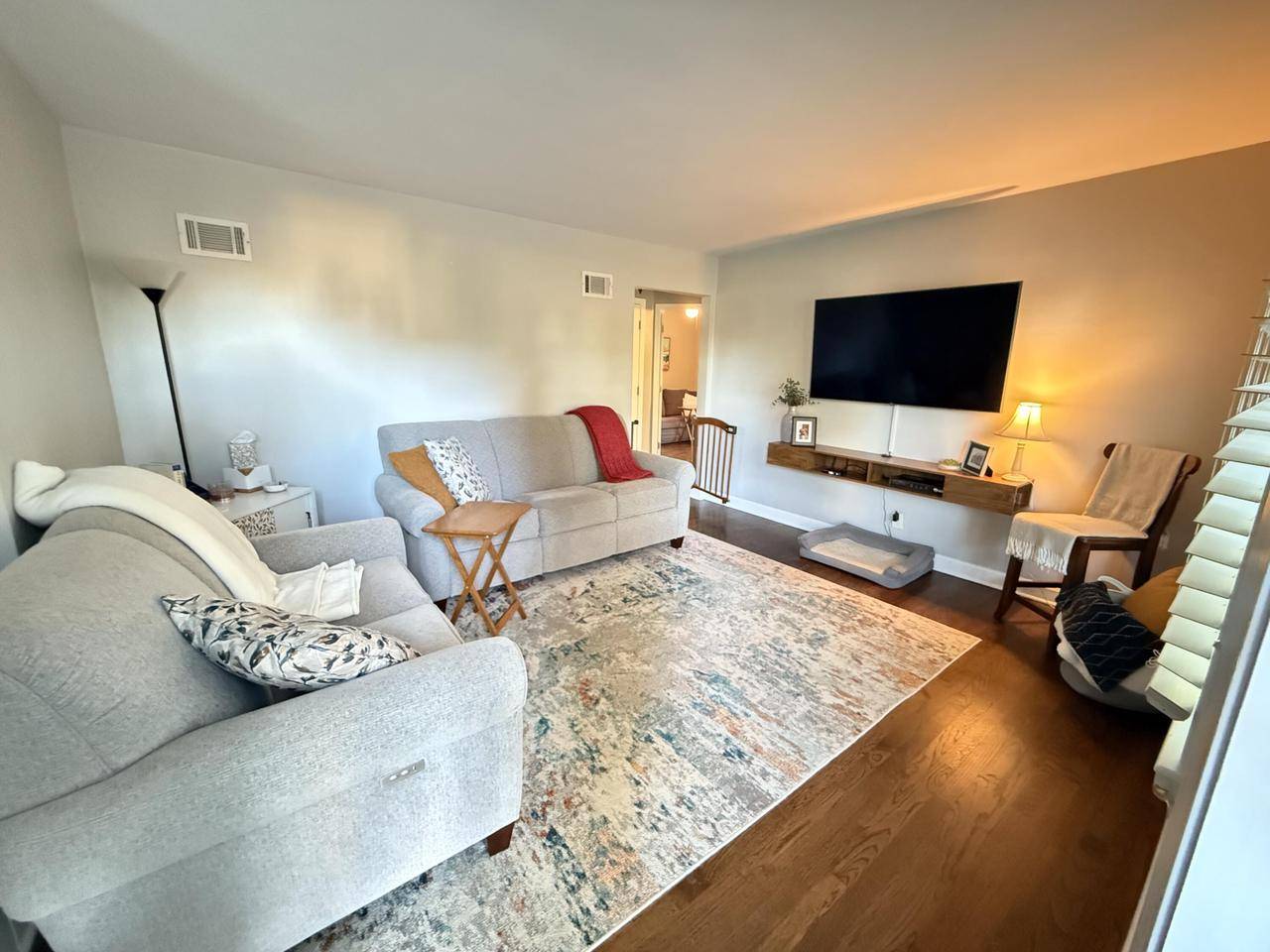 Menomonee Falls, WI 53051,W160N8969 Madison AVENUE