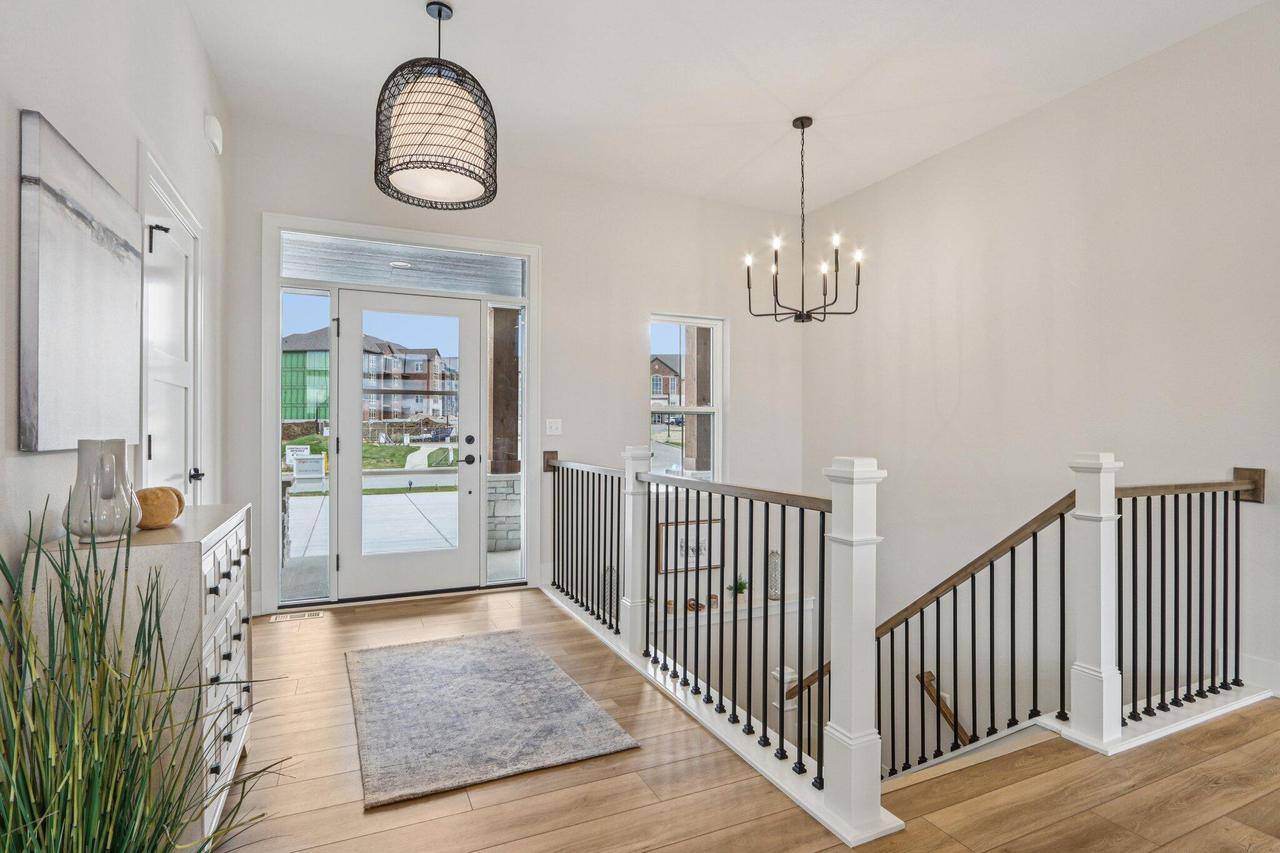 Menomonee Falls, WI 53051,W198N4955 Hickory STREET