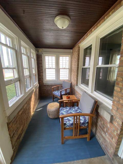 Kenosha, WI 53142,7326 40th AVENUE